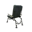 Chair Filstar FC009
