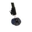 Chair Filstar FC009
