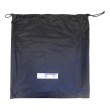 Μακριές μπότες FilStar PVC Delux