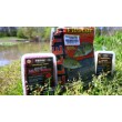 Микро пелети FilStar Premium Carp Method Feeder Micro Pellets