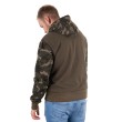 Суичър Fox Khaki/Camo Hoody