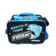 Αδιάβροχη τσάντα FilStar EVA ProDry BLUE 36