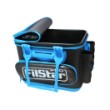 Αδιάβροχη τσάντα FilStar EVA ProDry BLUE 36