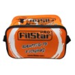 Αδιάβροχη τσάντα FilStar EVA - ProDry ECO 36