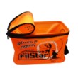 Αδιάβροχη τσάντα FilStar EVA - ProDry ECO 36