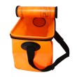 Αδιάβροχη τσάντα FilStar EVA - ProDry ECO 36