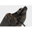 Станция Fox Mini Micron Camo Receiver