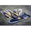 Клещи Westin HD Split Ring Pliers