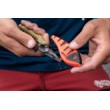 Клещи Westin HD Split Ring Pliers