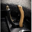 Клещи Westin HD Split Ring Pliers
