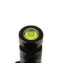 Αλφάδι Fox Black Label QR Spirit Bubble Stand