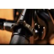 Καρούλι Okuma Dyna Drag XP Baitfeeder