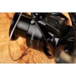Καρούλι Okuma Dyna Drag XP Baitfeeder