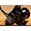 Καρούλι Okuma Dyna Drag XP Baitfeeder