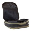 Geantă de toaletă Faith Lead &amp; Bit Bag