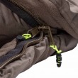 Sac de dormit Faith HX-XL