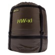 Sac de dormit Faith HX-XL
