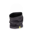Ζεστό μαντήλι λαιμού Matrix Wind Blocker