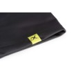 Ζεστό μαντήλι λαιμού Matrix Wind Blocker