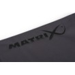 Ζεστό μαντήλι λαιμού Matrix Wind Blocker