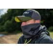 Ζεστό μαντήλι λαιμού Matrix Wind Blocker