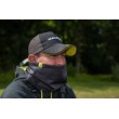 Ζεστό μαντήλι λαιμού Matrix Wind Blocker