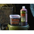 Атрактант DB Belachan Liquid Carp Food