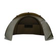 Заслон Fox Easy Shelter +