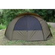 Заслон Fox Easy Shelter +