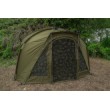 Cort Fox Frontier X+