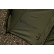 Cort Fox Frontier X+