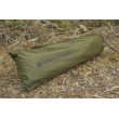 Cort Fox Frontier X+