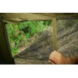 Cort Fox Frontier X+