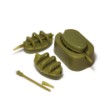 Фидер комплект FilStar InLine Method Feeder Set
