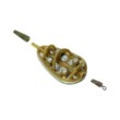 FilStar InLine Method Feeder - Drop Shape