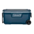 Ψυγείο Coleman Xtreme με ρόδες 100QT