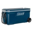 Ψυγείο Coleman Xtreme με ρόδες 100QT
