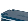 Ψυγείο Coleman Xtreme με ρόδες 100QT
