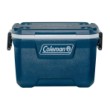 Ladă frigorifică Coleman Xtreme Cooler 52QT