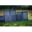 Прикачно Matrix Self-Supporting Side Tray