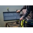 Прикачно Matrix Self-Supporting Side Tray