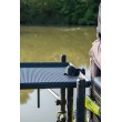 Прикачно Matrix Self-Supporting Side Tray