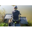 Прикачно Matrix Self-Supporting Side Tray