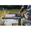 Прикачно Matrix Self-Supporting Side Tray