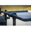 Прикачно Matrix Self-Supporting Side Tray