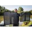 Прикачно Matrix Self-Supporting Side Tray
