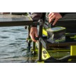 Прикачно Matrix Slim Extending Side Tray