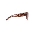 Sunglassess Costa - Salina - Coral Tortoise - Copper Silver Mirror 580P