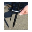Stabilizator de piche CZ Marshal