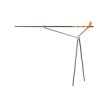 Стойка за въдица за пристанища Daiichi Rod Pod